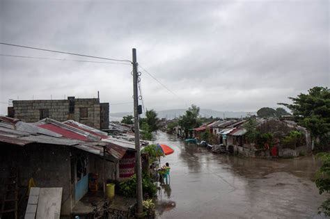 rizal rodriguez|kasiglahan village rodriguez rizal.